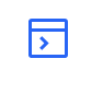 Console Button